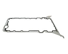 Land Rover 3.6 dizel Karter proklatkasi