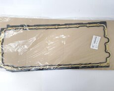 N55 Karter proklatkasi