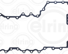 N63 Karter proklatkasi