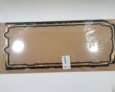 N52, N52n Karter proklatkasi