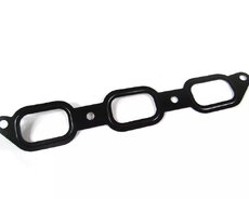 Land Rover 3 Benzin Carcin proklatkasi