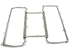 Land Rover 5 Benzin Carcın proklatkasi