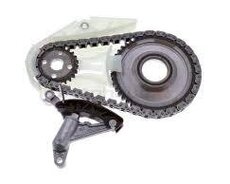 Bmw F10, F30 Sep basmaq desti N20 ( Yag nasosunun )