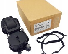 Bmw E90, E60, X5 E70, X6 E71 Membran