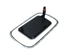 Bmw E39, E46, X3 E83 Karobka filteri