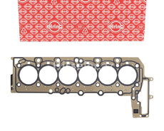 Bmw F10, F30, X3 F25, X4 F26, F36 Qalovka proklatkasi (n57)