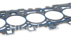 Bmw F10, E90, F01, F02, X5 E70 Qalovka proklatkasi ( N53 )