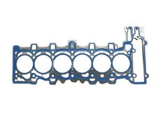 Bmw E60, E90, F10, X3 E83 Qalovka proklatkasi ( N52, N52n )