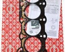 Bmw E39, E46, E38, X5 E53 Qalovka proklatkasi ( M57 )