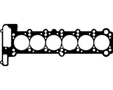 Bmw E34, E36, E39 Qalovka proklatkasi (m50, M52)