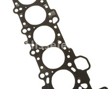 Bmw E39, E46, E60 Qalovka proklatkasi +0.25m (m54, M52)