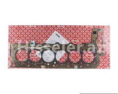 Bmw F30, F36, F10, F32 Qalovka proklatkasi ( N57 )