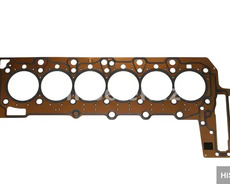 Bmw E90, F10 Qalovka proklatkasi ( N57 )