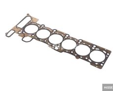 Bmw E39, E46, E38, E60, X5 E53 Qalovka proklatkasi (m52, m54)