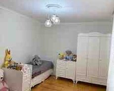 Uşaq otağı mebeli