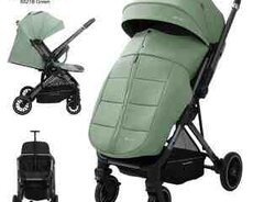 Uşaq arabası Kidilo 6521B