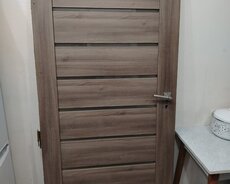 Mebel qapı – daxili otaq qapısı satılır