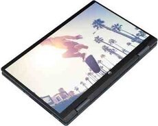 HP Pavilion x360 14-ek1005ci (7P427EA)