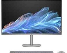 Monoblok HP OmniStudio X AiO ,  32 B0VQ7EA