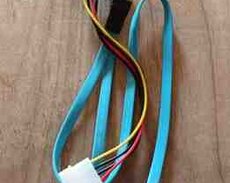 PC ücün sata kabel