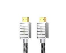 ORICO H8CY HDMI 2.1 Kabel