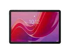 Planşet ZAEJ0017RU Lenovo TB311XU,  10.1 WUXGA (1920x1