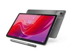 Lenovo Tab M11 TB330FU,  11 WUXGA