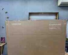 Televizor Samsung 50DU8500UXRU