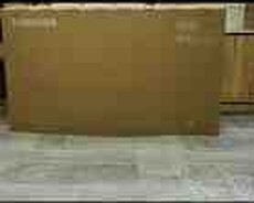 Televizor Samsung QE65Q7FAAUXRU