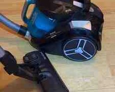 Tozsoran Tefal UW4841