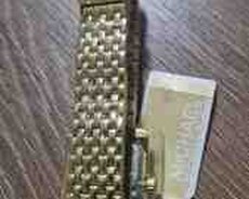 Qol saatı Micheal Kors