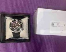 Qol saatı Citizen Promaster