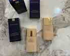 Tonal krem Estee Lauder