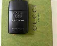 QUCCI GUILTY 90 ml ətri