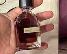 Orto Parisi Terroni ətri