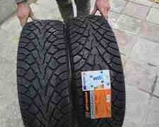 Joyroad şinləri 225, 60 R17