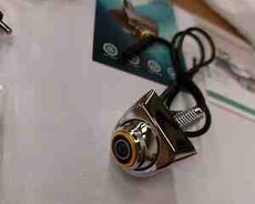 Avtomobil üçün kamera