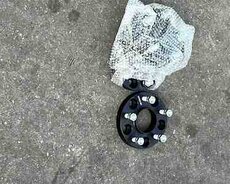 Hyundai Grandeur spacer