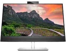 HP E27m G4 QHD USB-C Conferencing Monitor (40Z29AA)