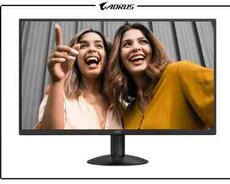 AOC 27B30H6 120Hz