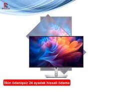 Monitor Dell 27 P2725H 210-BMGC