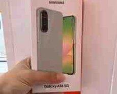 Samsung Galaxy A56 Awesome Olive 256GB, 8GB