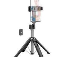 Tripod Hoco K18