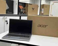 Acer EX215-57-50YM (NX.EJBER.002)
