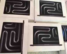 Apple MacBook Pro 14 inch M5 16GB, 512GB (2026)