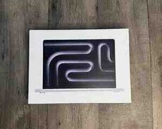 Apple MacBook Pro 14 inch M5 16GB, 512GB (2026)