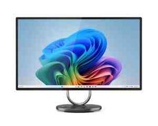 Monoblok Lenovo Yoga AIO 32ILL10,  31.5 UHD (3840x