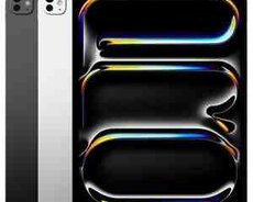 Apple iPad Pro 13 (2025)