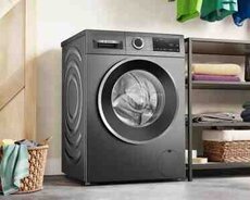 Paltaryuyan Bosch WGK244ZXME