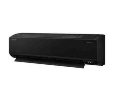 Kondisioner Samsung WindFree AR18CXFCABT